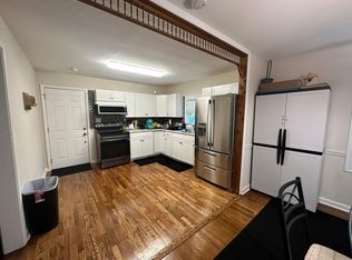 113 Pinecrest St, Greensboro, GA 30642