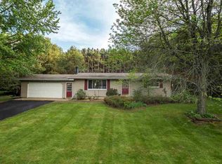 6759 Lone Pine St, Stevens Point, WI 54482