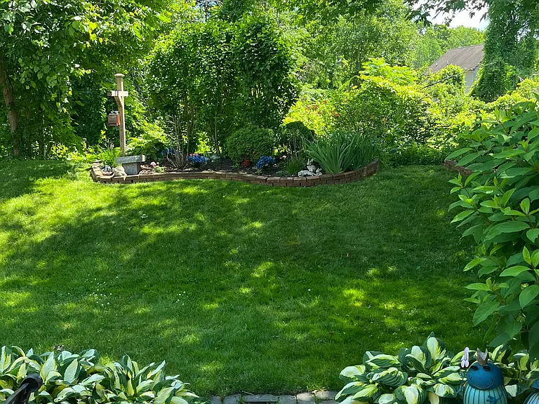 Flintlock Ln — Photo 21