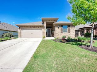4959 Fiore Trl, Round Rock, TX 78665