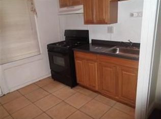 2827 Ashland Ave, Baltimore, MD 21205