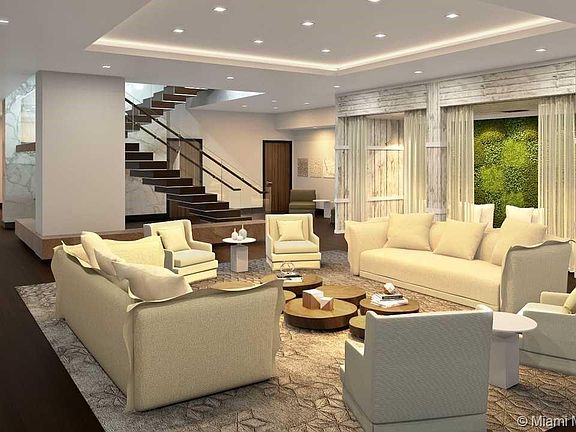 5th image of 200 S Biscayne Blvd #2608