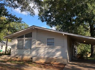 1216 White Plains Rd, Charlotte, NC 28213