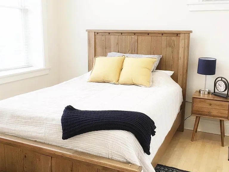 801 N Lincoln Dr #201 — Photo 5