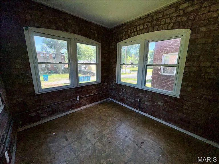 2406 Edison Ave #1A — Photo 28