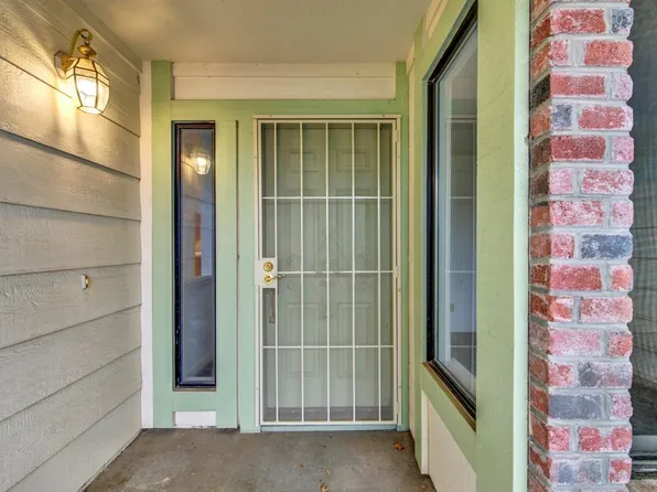 784 Youngsdale Drive, Vacaville, CA 95687