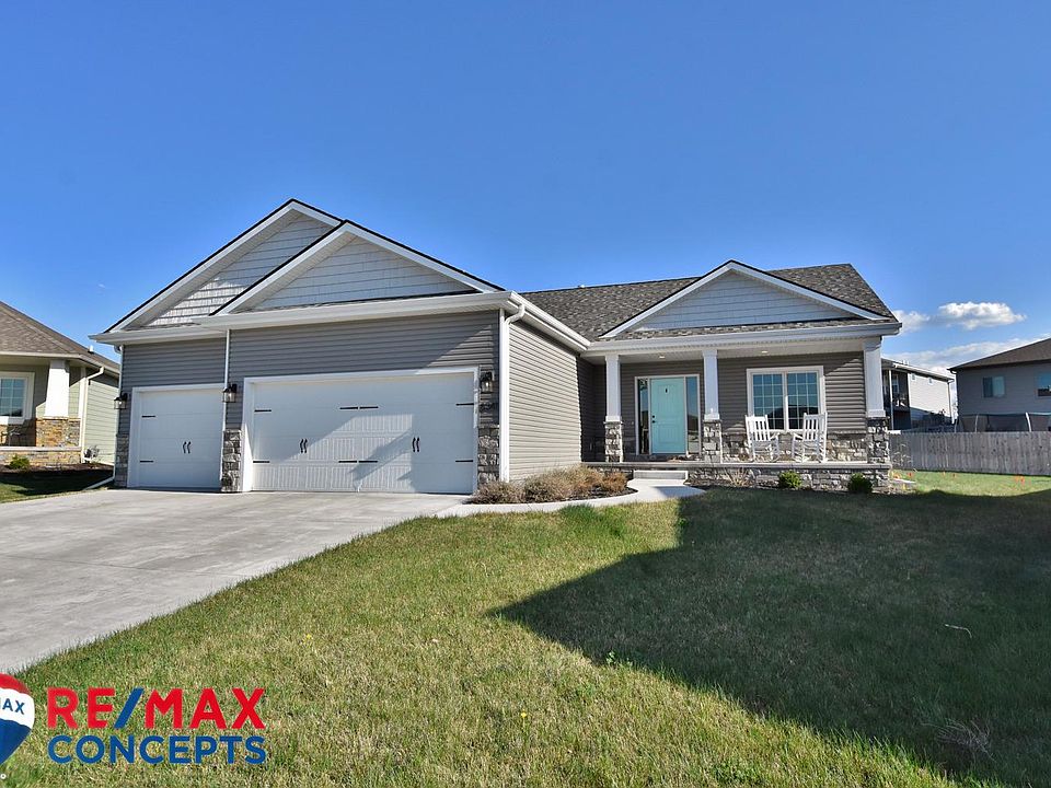 1st image of 6341 Nashway Cir