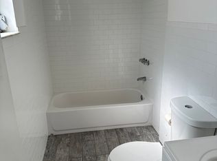 1471 W 43rd Pl APT 101, Hialeah, FL 33012