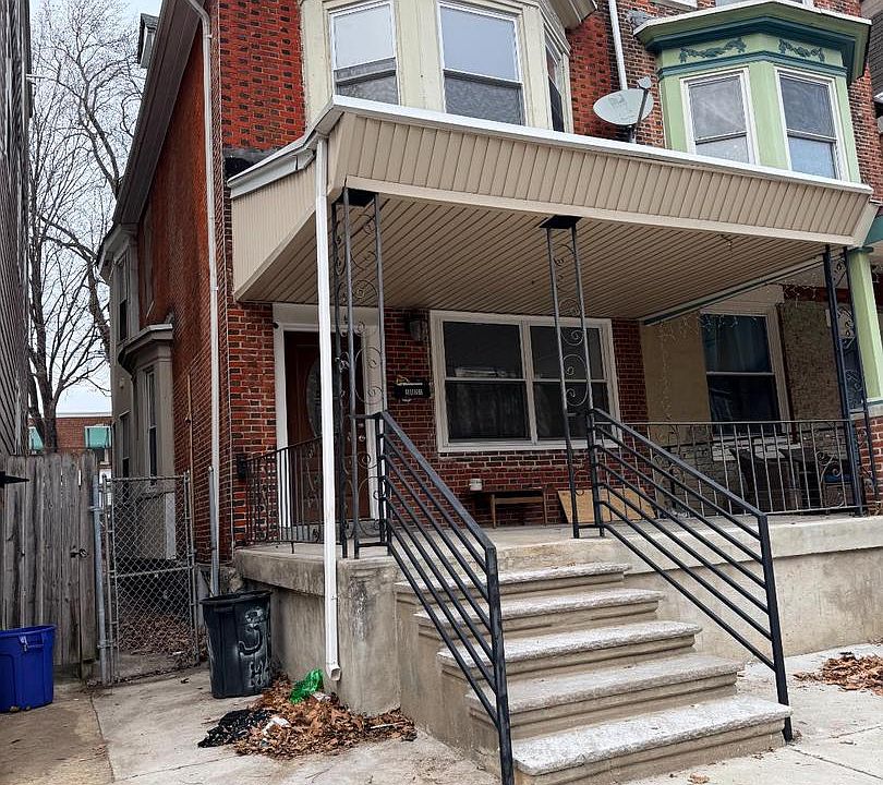 1st image of 5021 Hazel Ave