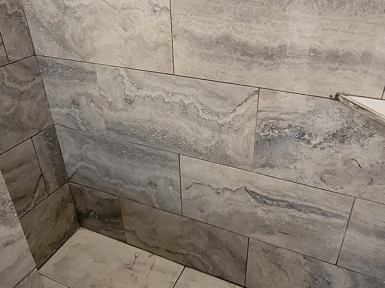729 Lisa Ln — Photo 27