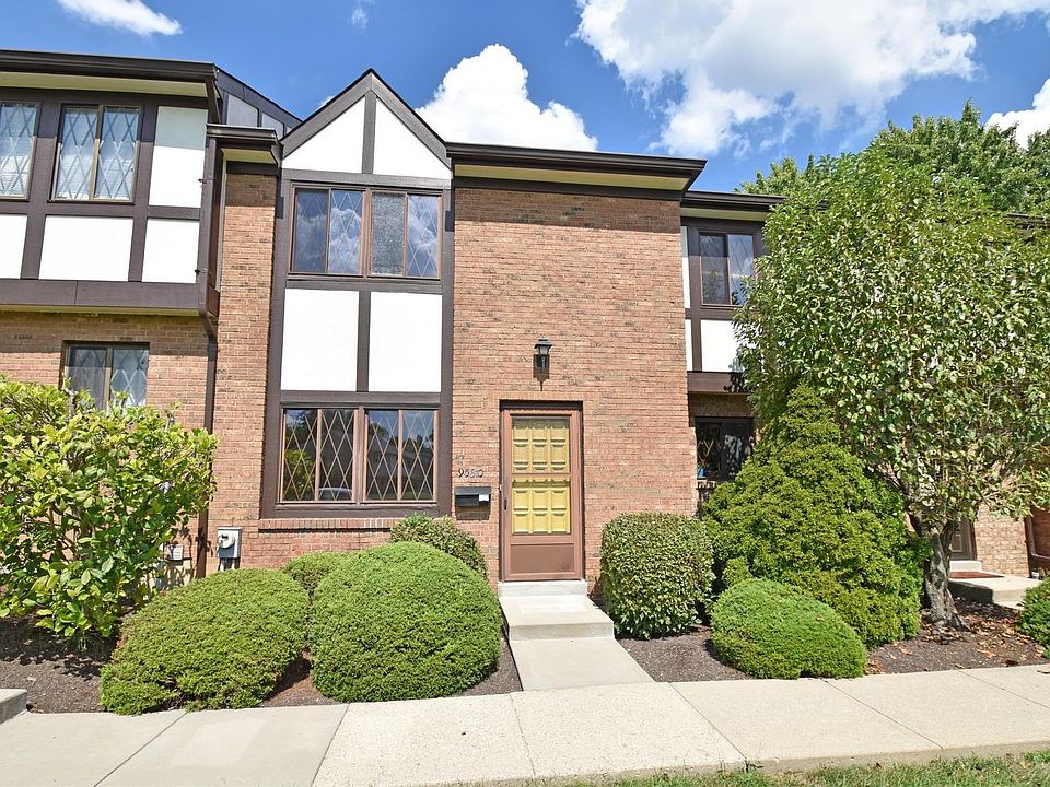 1st image of 9530 Haddington Ct