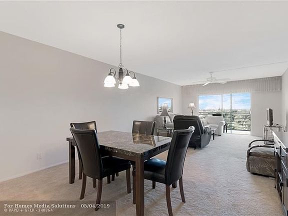 5th image of 3010 NE 16th Ave APT 702