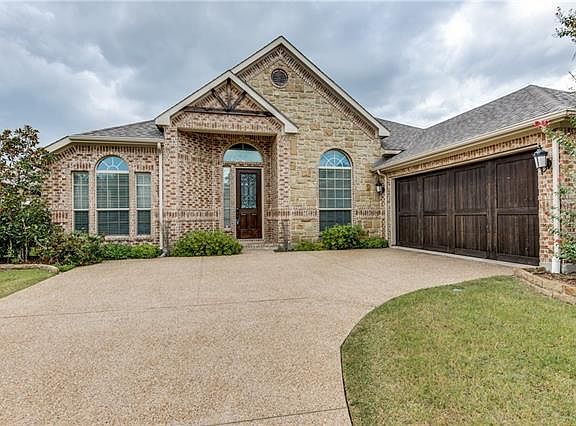 2nd image of 4501 Cherokee Dr