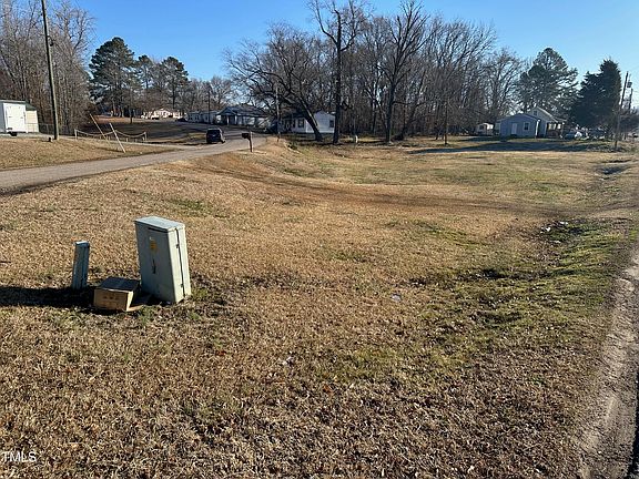 2nd image of 0 Baird St #8750