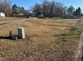 0 Baird St #8750, Gaston, NC 27832