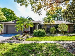2895 Knollwood Ct, Clearwater, FL 33761
