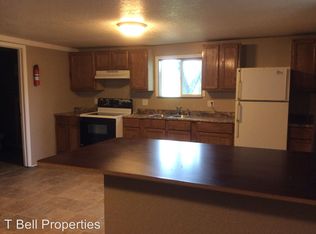 301 S Todds Ferry Rd, Conesville, IA 52739