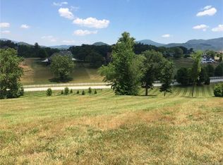 41 Bradford Vis, Fletcher, NC 28732