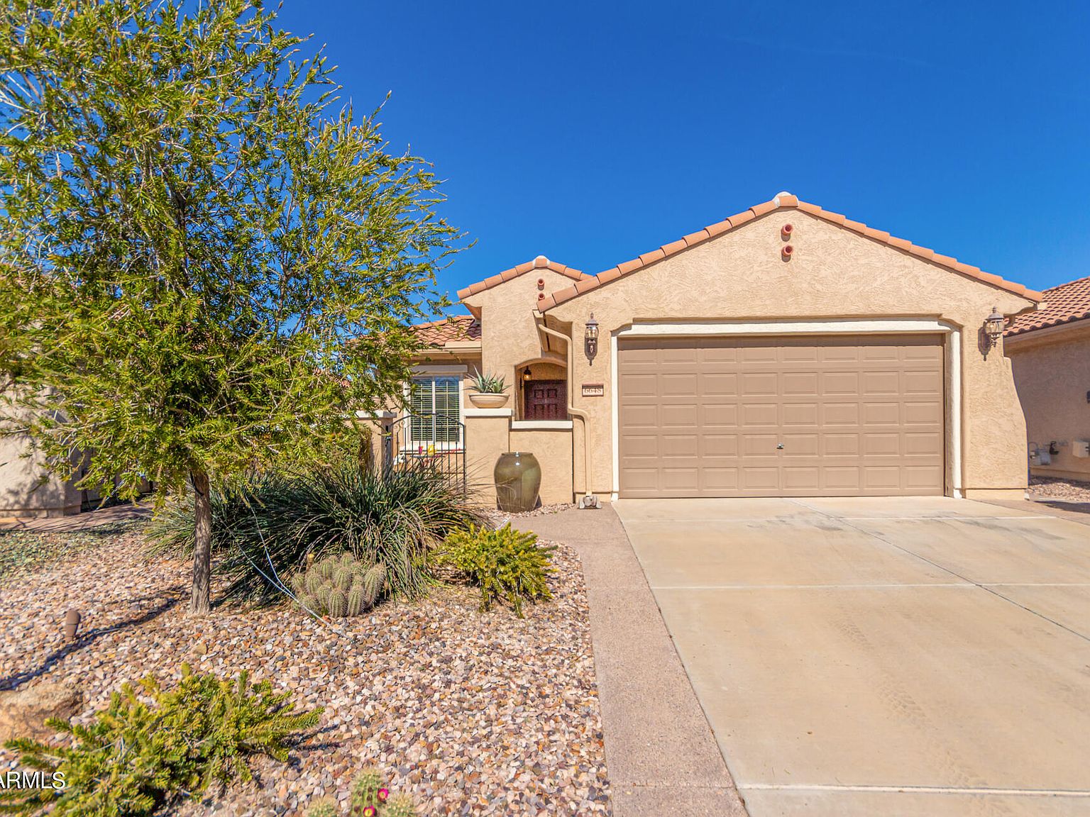 6648 W Mockingbird Way, Florence, AZ 85132 Zillow