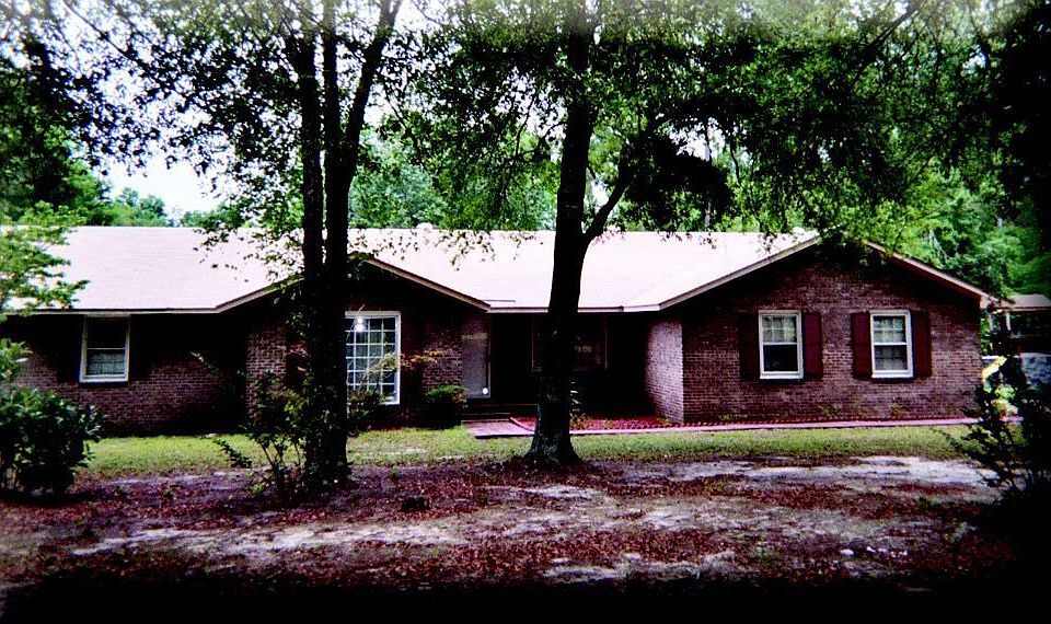 front street view