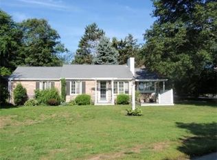529 Hatherly Rd, Scituate, MA 02066