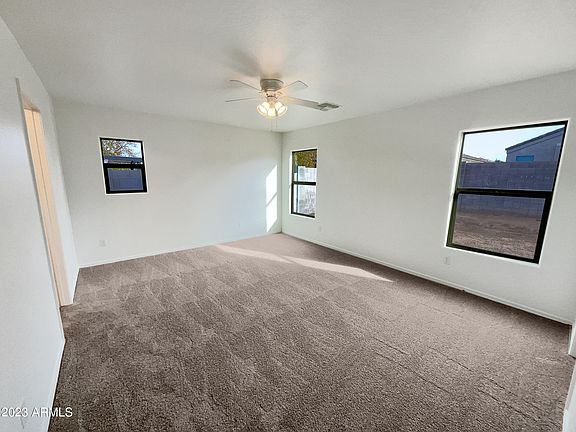 5th image of 4029 W KIRKLAND Avenue