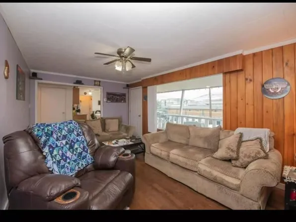 4010 33rd St, Vernon, BC V1T 5T9