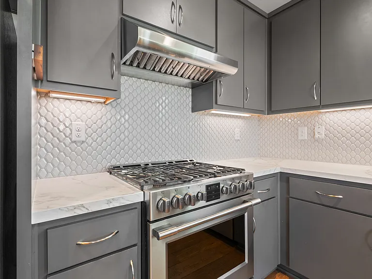 3218 Crane Ln — Photo 18