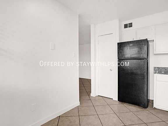 5th image of 1761 E Raines Rd APT 8