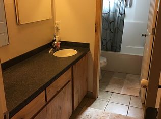 53 S 200 W, Blanding, UT 84511