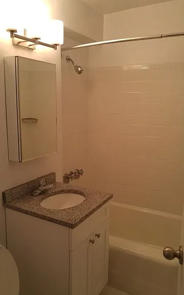 98-5 67th Ave #9N — Photo 4