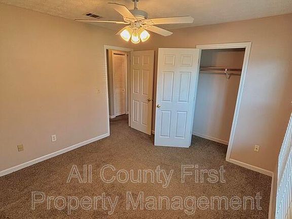 4th image of 2990 Rossburn Ct #2990