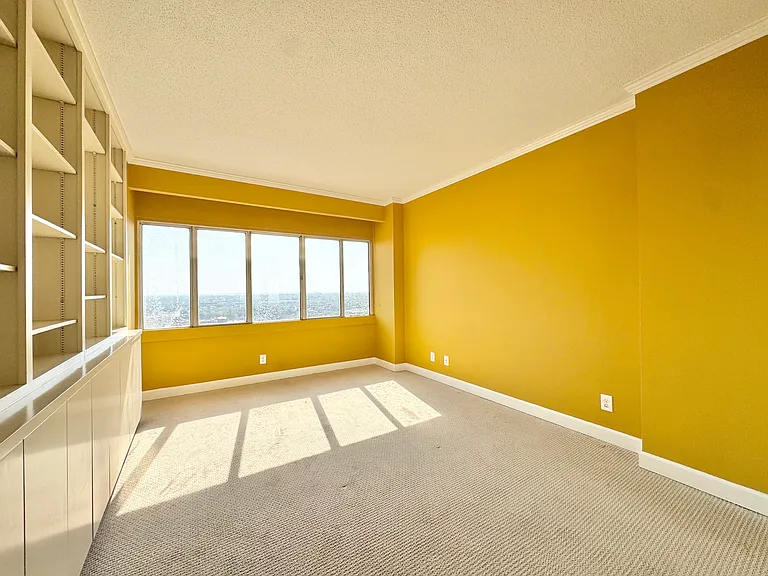 2510 Grand Blvd #2803 — Photo 18