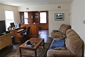 1st image of 409 27th St #A