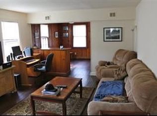 409 27th St #A, Virginia Beach, VA 23451