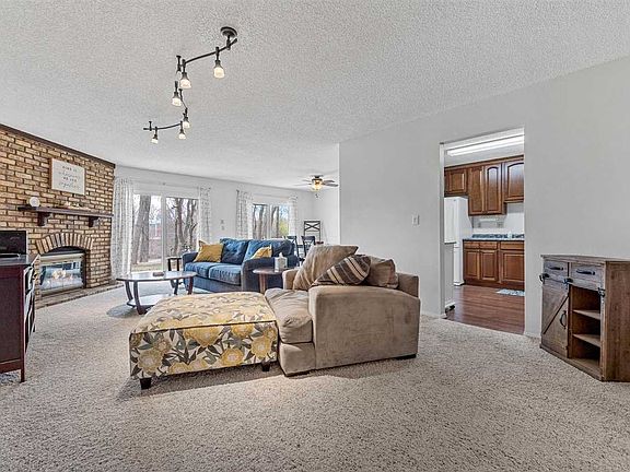 3rd image of 1512 1st Ave APT 102A