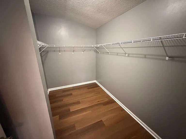 3058 Whispering Willow Way — Photo 12