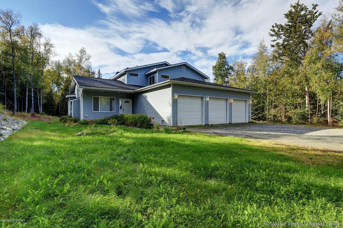 11300 Elmore Rd, Anchorage, AK 99516 Zillow