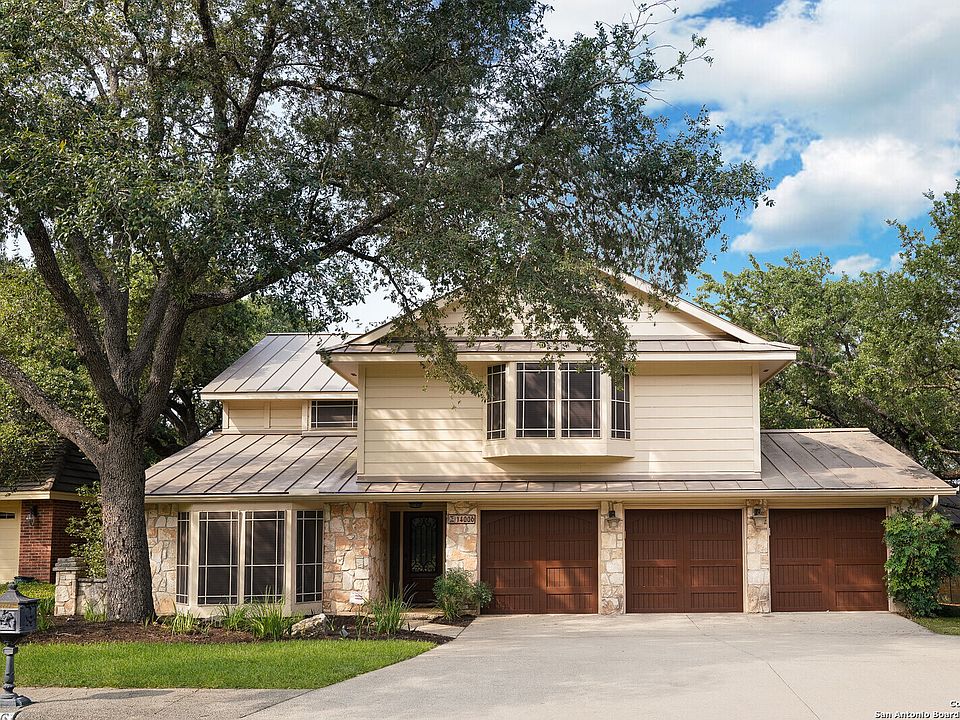 1st image of 14006 CEDAR ML