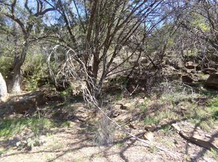 LOT 22 Sunset Cliff Rd, Burnet, TX 78611