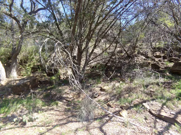 TBD Lot 22 Sunset Cliff Road, Burnet, TX 78611-9999