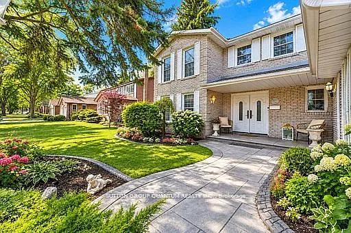 4 bed, $5,000 — Photo 2
