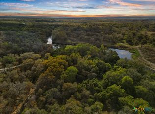 TRACT 2 E Us Highway 90, Seguin, TX 78155