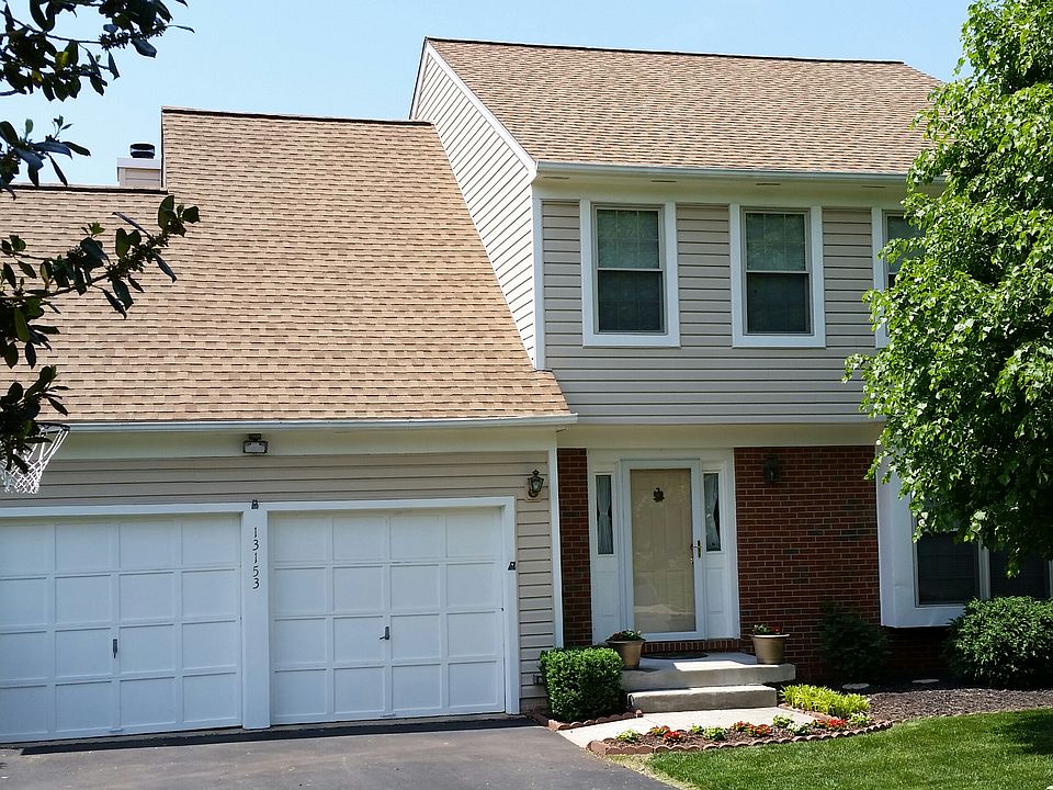 1st image of 13153 Lazy Glen Ln