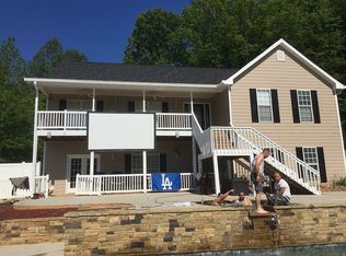 120 Giles Rd, Winder, GA 30680