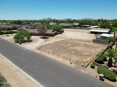 11998 N 98TH Street, Scottsdale, AZ, 85260