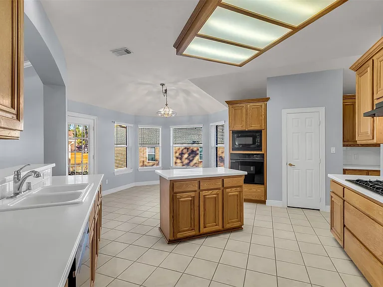 35 W Pines Dr — Photo 7
