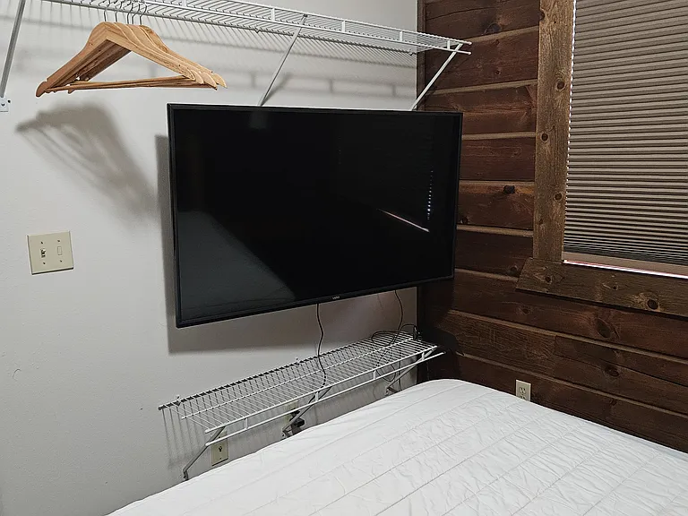 424 Overlook Ct — Photo 12