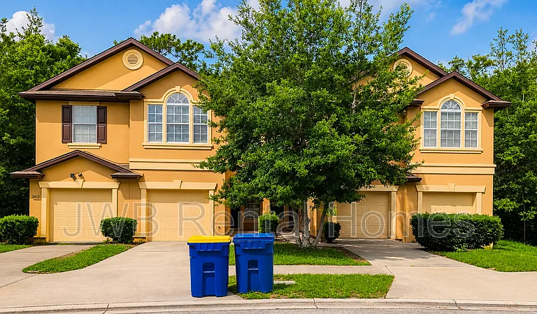 3617 Hartsfield Forest Cir — Photo 17