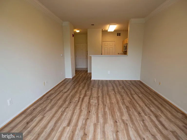 1591 Spring Gate Dr #3216 — Photo 2